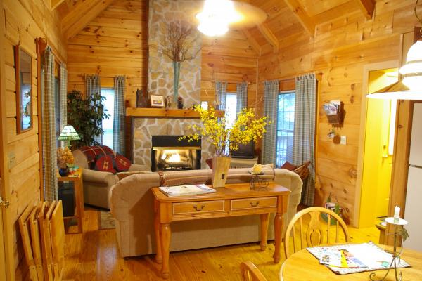 24+ Best Cabins Near Chimney Rock Nc - Forest City, NC | The Must-See Stops & Holiday Celebrations / Find the best senior living communities of 2021 in apex, nc.