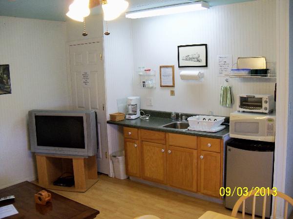 Fancy gap / blue ridge parkway koa journey is located in fancy gap, virginia and offers great camping sites! Grassy Creek Cabooses Cabin in Fancy Gap Virginia