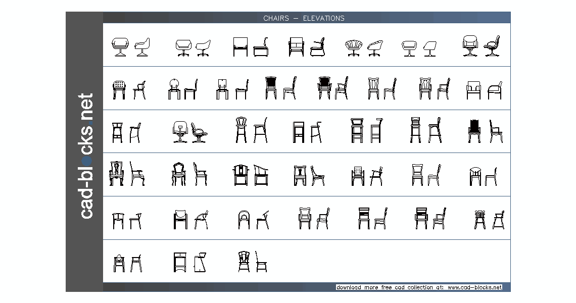عبر ÙØ§Ù Ù
عتÙÙ Office Chair Back Elevation Cad Block Talentojmc Com