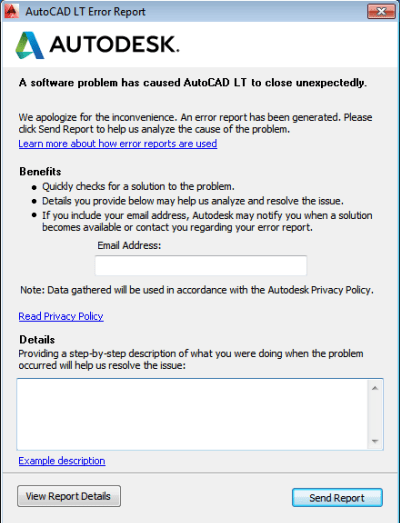 Can you provide a proper troubleshooting how to solve the problem ? Activation Problem For Autodesk 2014 Products Cadnotes