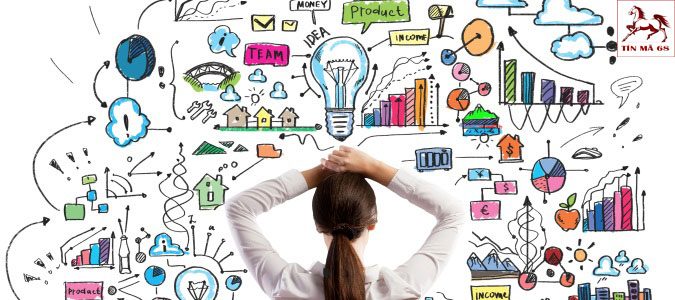 Astfel că programul va finanța un număr maxim de zece mii de afaceri . Programul Start Up Nation 2018 Cadran Politic