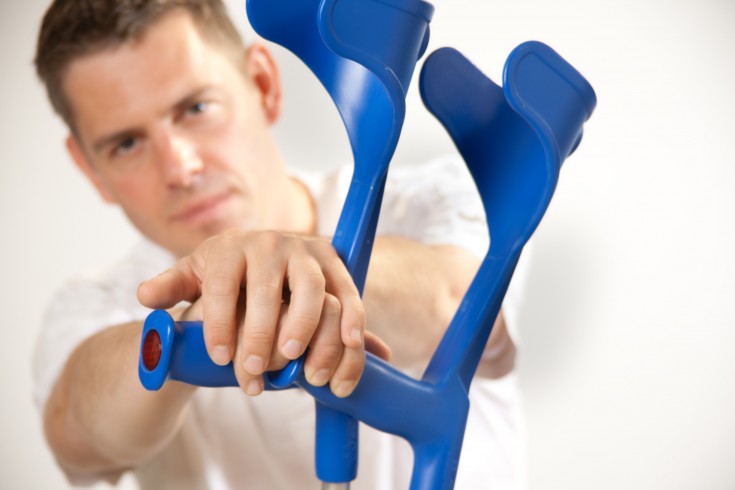 En revanche, si la maladie débute pendant les vacances, y compris le premier jour, le salarié ne bénéficie pas de ce report automatique. Arret Maladie A Quelle Protection Ai Je Droit