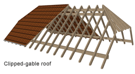 10+ Pyramid Roof House Plans Inspirations