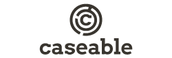 caseable