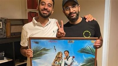 توفى منذ قليل الفنان ماهر سليم داخل أحد مستشفيات دار السلام بعد صراع مع المرض، ونعت أسماء ابنة الفنان الراحل والدها وكتبت عبر حسابها الشخصي . ØªÙØ§ØµÙÙ ÙÙØ§Ø© Ø§ÙÙÙØ§Ù ÙØ§ÙØ± Ø³ÙÙÙ