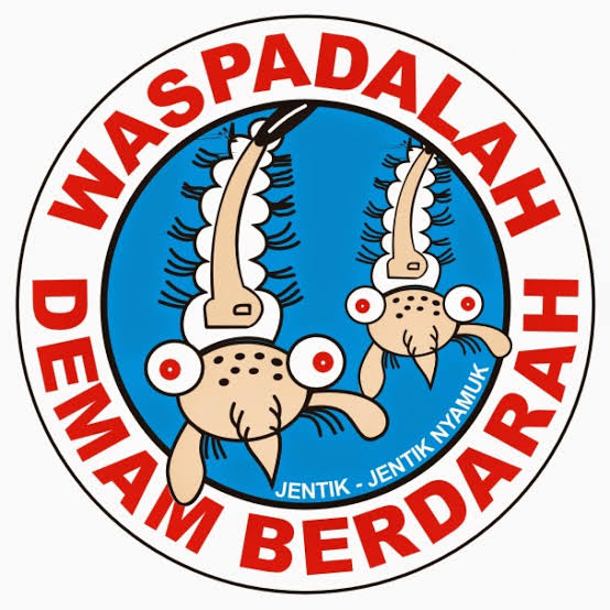 Waspada ! Bubuk Abate Diperjual Belikan di Kota Metro | CakraTV