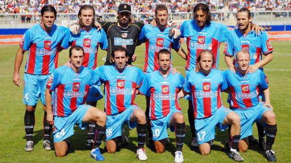 Stagione 2006-2007 - Serie A | Calciocataniacom 337_x_600_jpg