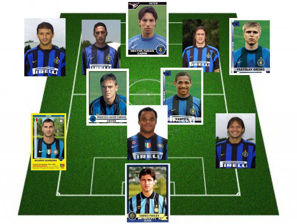 Foto - Ecco La Top 11 Dei Bidoni Della Storia Dell'inter: Incredibile Formazione Degli Errori Nerazzuri! - Calciomercatonews.com 722_x_960_jpg