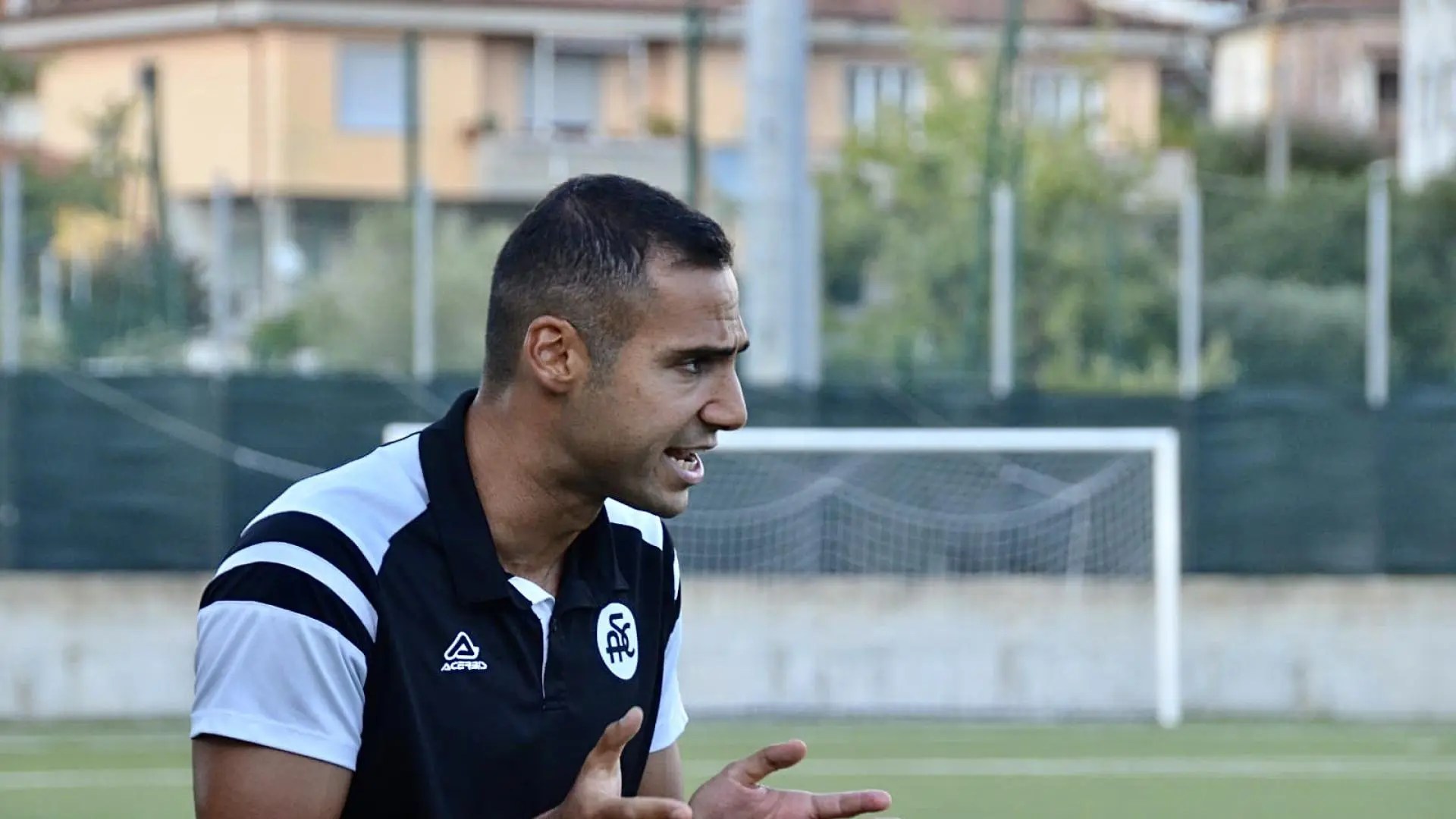 Settore Giovanile, Successi Per La Primavera E Gli Under 17 - Calcio Spezia 1080_x_1920_jpg