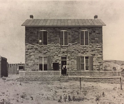 A federal civil rights lawsuit alleges that the death of a black teenager at a kansas juvenile detention center was foreshadowed by a 2016 state inspection of the. Careers Boys Ranch Founded By Cal Farley