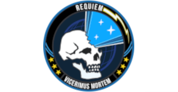 May 24, 2021 · the reason we sign in to firebase, so later when we call currentuser we can access the email/name/and photo url of the user. Requiem Intel - Firebase Z - Call of Duty Zombies