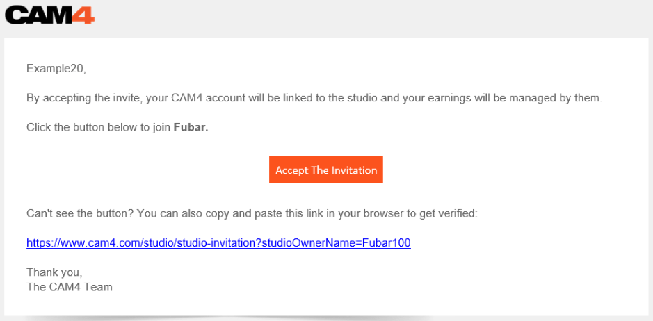 You're still required to verify your identity when signing in to your account on the nest app. Cam4 Faq