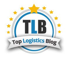 The pls pro software update has been completed. The Top 44 Logistics Blogs Camcode