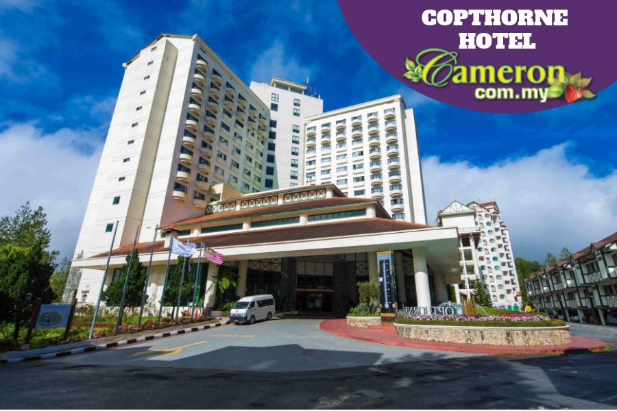 Located in brinchang next to copthorne hotel, this apartment is 0.7 mi from cactus valley. Copthorne Hotel Cameron Highlands Cameron Highlands Online