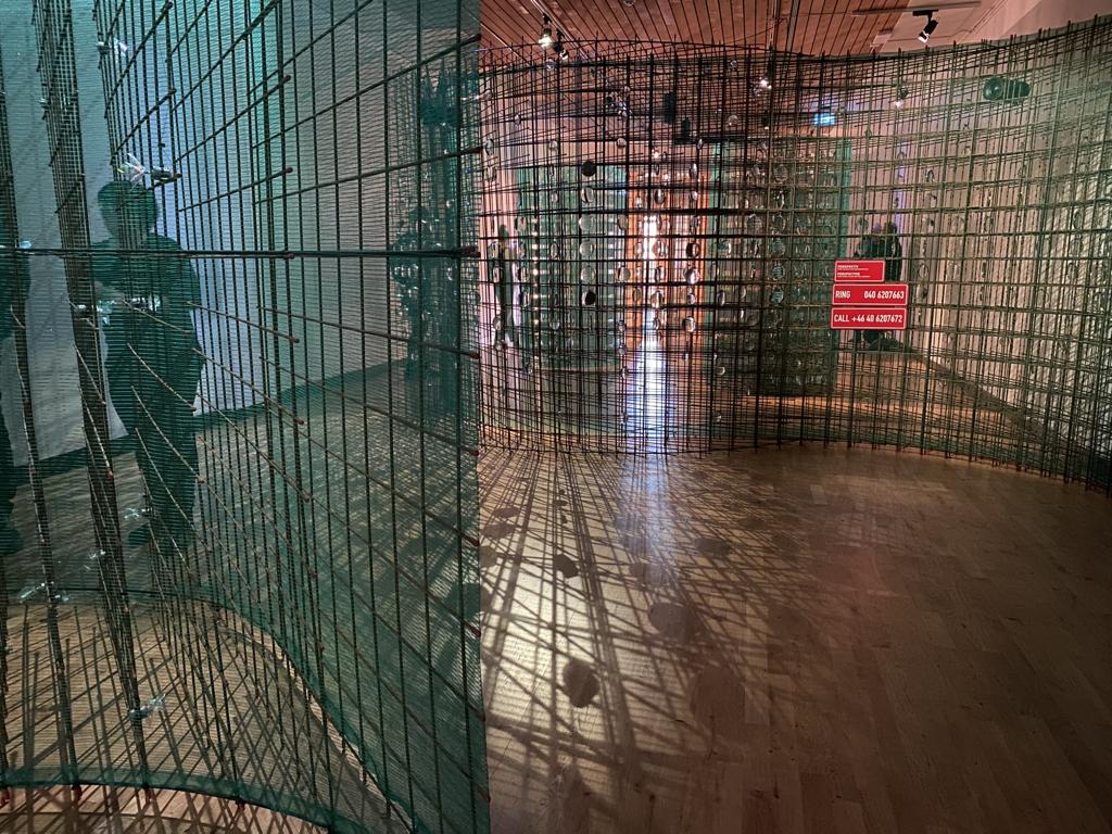 WhatsApp Image 2022-09-16 at 3.32.17 PM