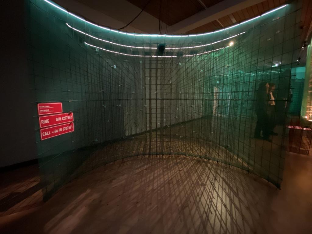 WhatsApp Image 2022-09-16 at 3.32.18 PM (1)