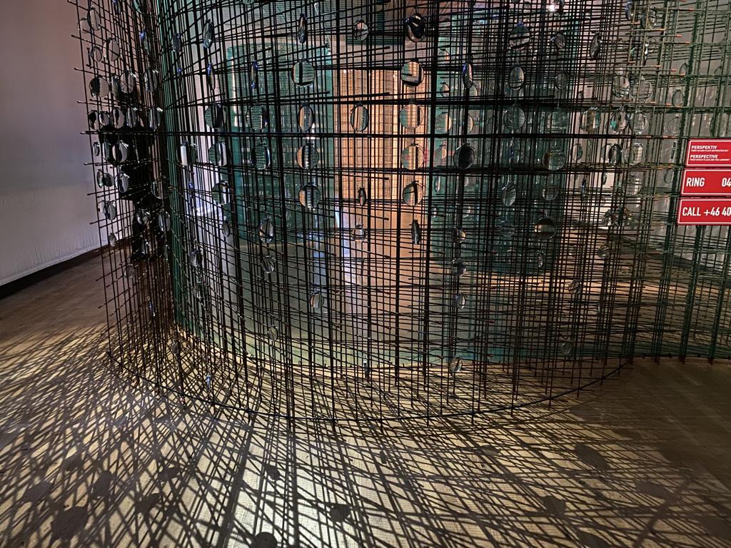 WhatsApp Image 2022-09-16 at 3.32.18 PM (3)