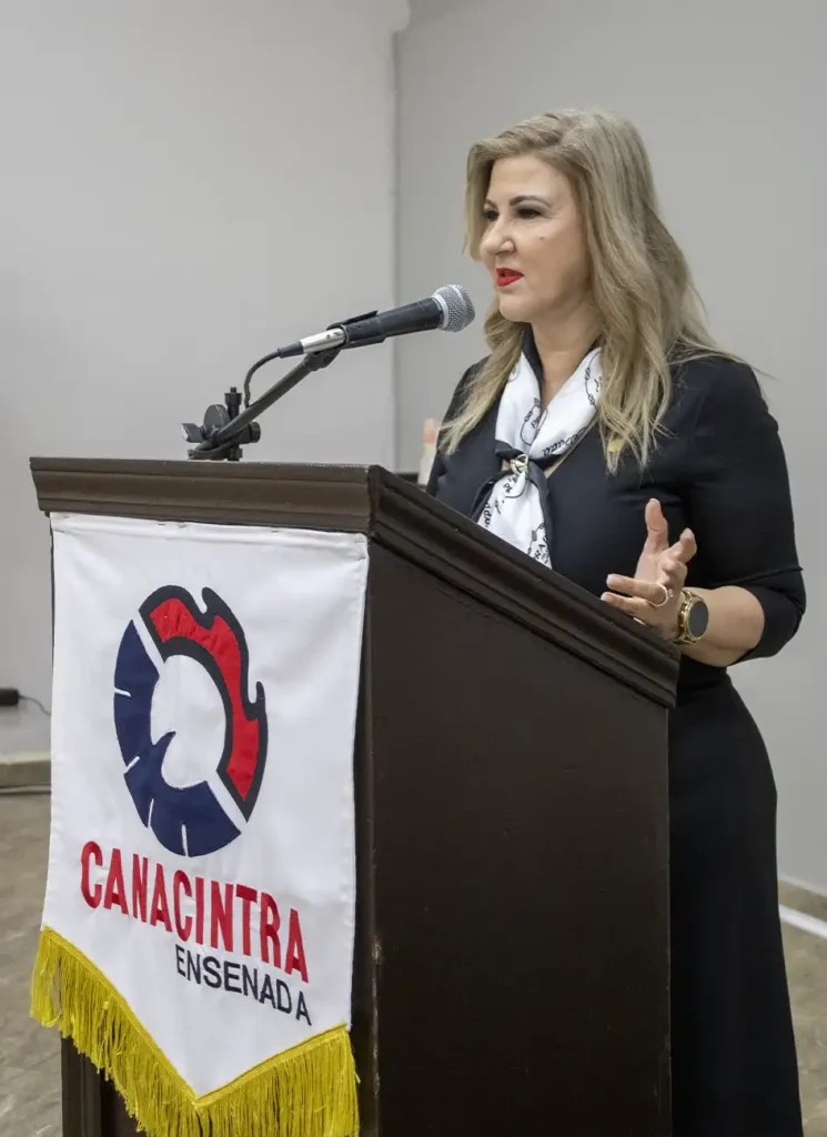 Gestión del talento humano