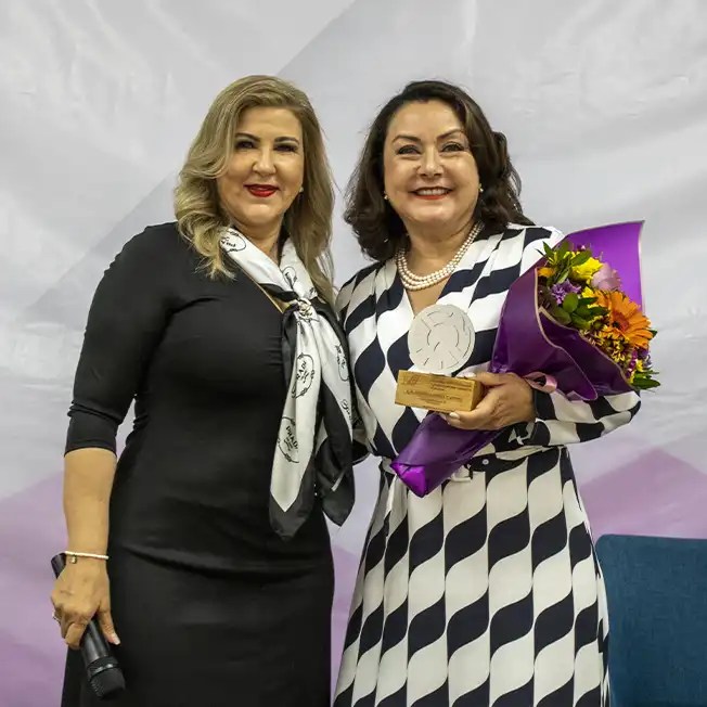 Gestión del talento humano
