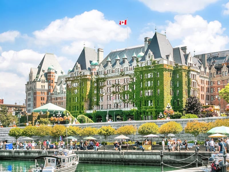 While title loans on boats aren't as common, they do exist, and they can be a great way to get . Car Title Loans Victoria Canada Car Cash