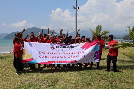 gathering kantor blitar Archives | Desain Interior Kediri Kontraktor Interior Rumah, Interior Kantor, Desain Interior Murah