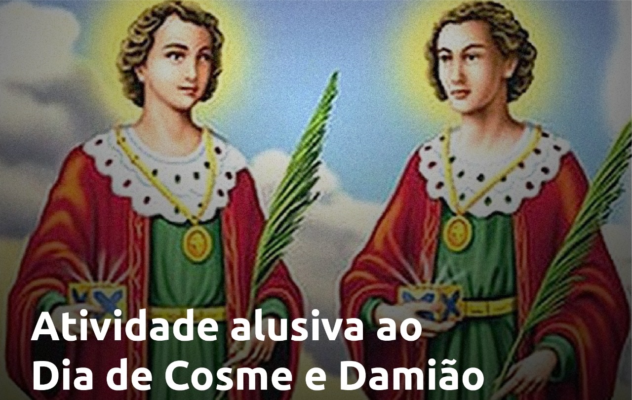 Nessas crenças, eles são conhecidos como os orixás ibejis. 8lvszd Dzjd4km