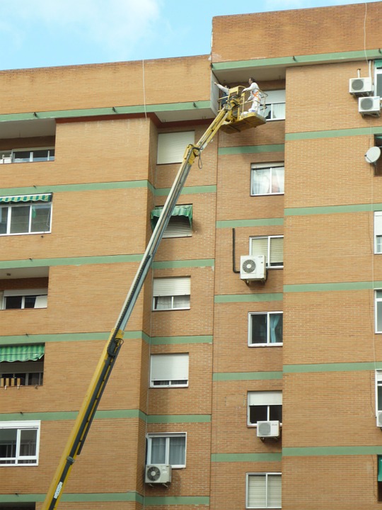 Ple E Plac: Tipologie E Normativa. :: Cantiere Pro :: Sicurezza In Cantiere 720_x_540_jpg