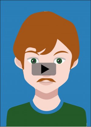 Les caisses d'allocations familiales (caf), présentes dans tous les départements, versent les prestations familiales. Cap Acite L Information Accessible Et Citoyenne Caf