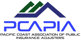 Craig melrose quincy valencia adrian falk am. Capia