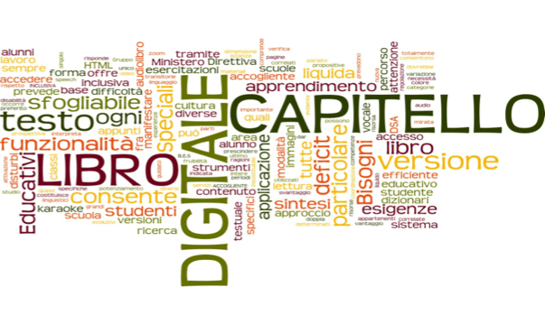 Didattica Inclusiva | Gruppo Editoriale Il Capitello 360_x_603_png
