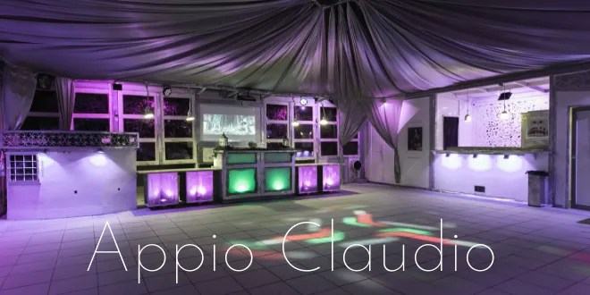 Affitto Locali Capodanno Roma 2022 - Sale E Location Per Festa Privata 330_x_660_png