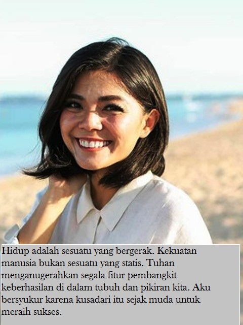 Kita semua pasti punya seorang teman, kawan atau sahabat, baik itu teman sejak kecil, tk/paud, teman sd/mi, smp/mts, sma/smk, teman kuliah/kampus, . â Gambar DP BBM Motivasi I'M POSSIBLE Terbaru, Kata-Kata