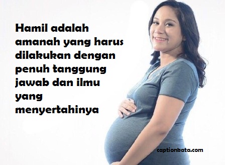 Ucapan ulang tahun untuk suami tercinta 101 kalimat paling. Caption Doa Ibu Hamil Untuk Anak Supaya Dadi Cah Pinter Captionkata Com 2021 Caption Dp Bbm Kata Bijak Terbaru