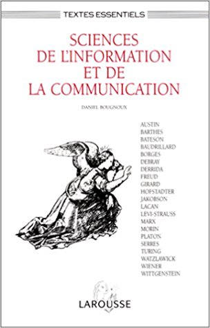 Je suis plein du silence assourdissant d'aimer. louis aragon. Angeletics Work In Progress