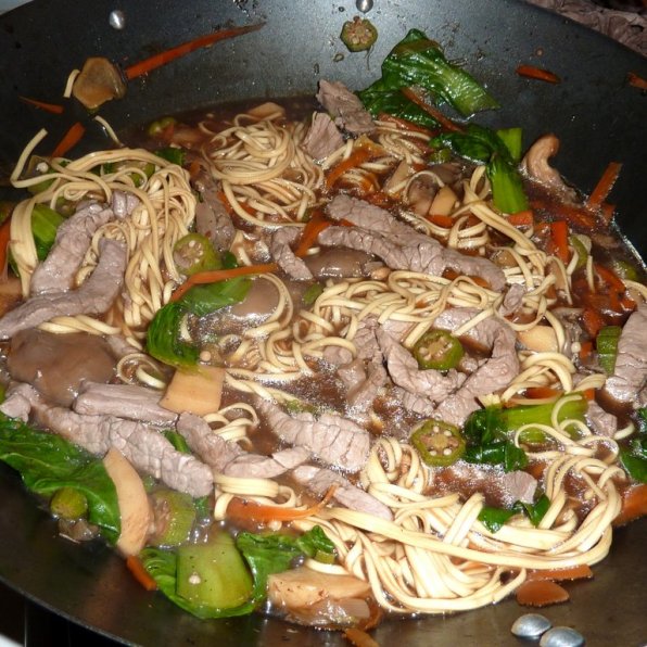 08-tagliolini-wok tagliolini wok