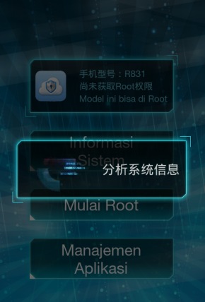 Tutorial Cara Mudah Root Oppo Joy R1001 Android 4 2 2 Jelly Bean Tanpa Pc ï½araï½'oot Com