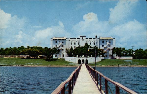 Welcome to homeschooling how to start homeschooling in nc the process for starting to homeschool in nc is simple and straightforward. Morehead Biltmore Hotel Morehead City, NC
