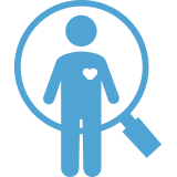 2.3 venenpuls · 3 pulsmessung (sphygmologie) · 4 pulsqualitäten · 5 günstiger trainingspuls · 6 . Das gesunde Herz - Herzfrequenz und Lebensstil | CardioSecur