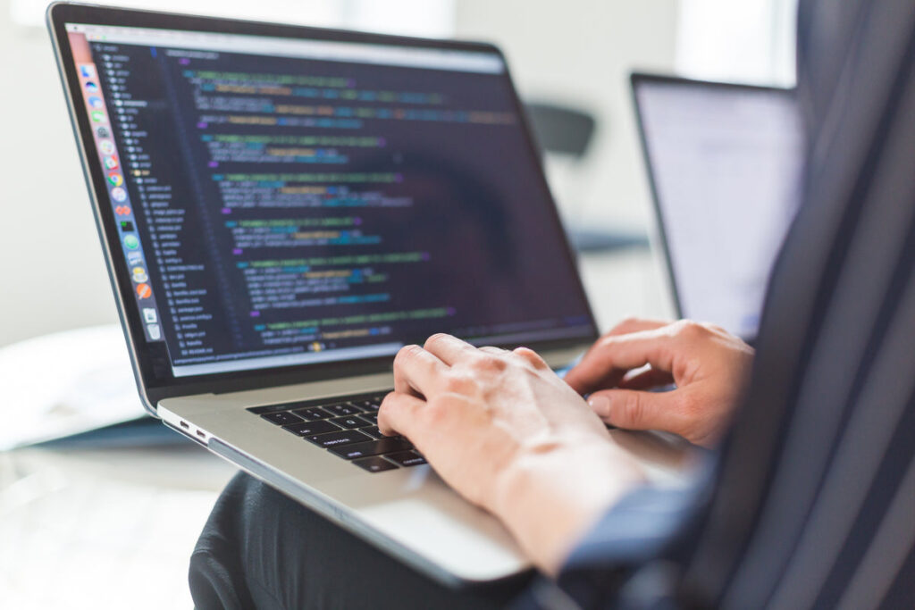 Toolkit for Worthwhile Future: The Vital Experience Wished for a DevOps Engineer