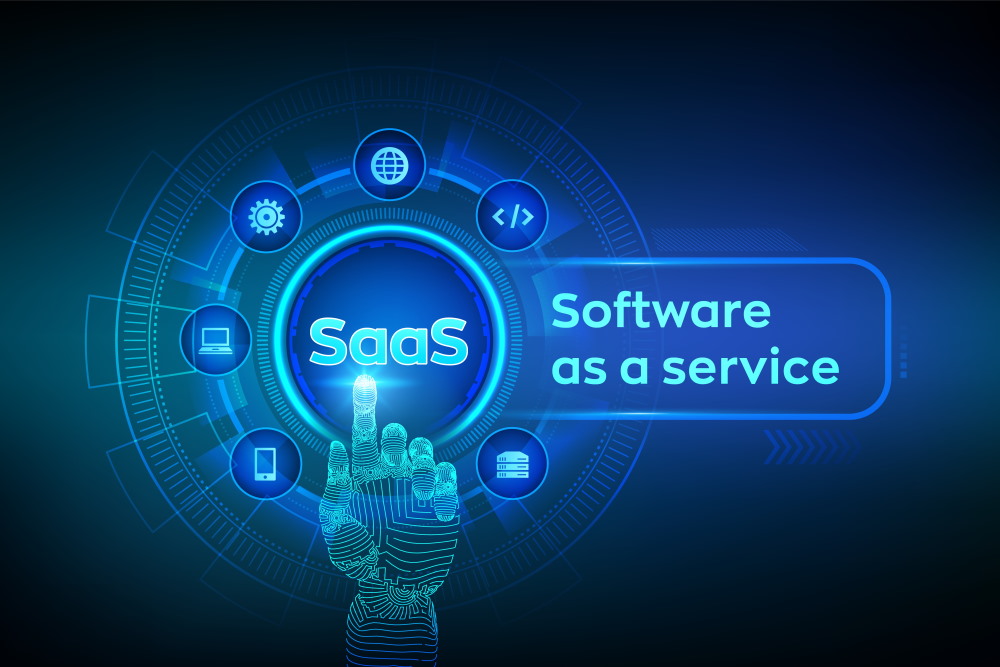 SaaS vs. PaaS vs. IaaS: Uncover the Correct Cloud Model for Your Enterprise
