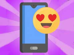 Riddle transfer 2 has been a long anticipated game in the riddle series until it was . Puzzle games - Play Online For Free at CarGames.Com