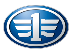 Geely logo png, transparent png is free transparent png image. Geely Logo Hd Png Meaning Information