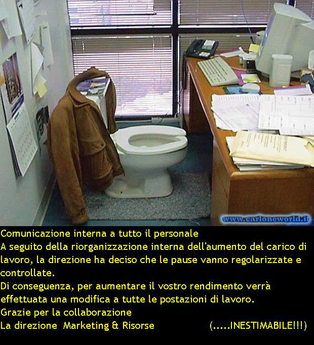 Foto Divertente Ufficio: Ottimizzare I Tempi 682_x_620_jpg