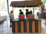 Traditional Carnival Games And Snacks For National Day Carnival World Traditional Carnival Games And Snacks For National Day Carnival World