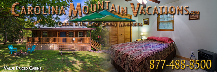 Entdecke rezepte, einrichtungsideen, stilinterpretationen und andere ideen zum ausprobieren. NC Rental Cabins with vacation discounts rate in the