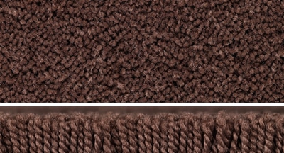 Get your wholesale carpet from a brand you can trust. From Berber to Saxony: A Guide to Different Carpet Types