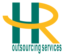 Carriera.ch - Il Portale Del Lavoro E Della Carriera Del Canton Ticino E Della Svizzera Italiana 175_x_215_png