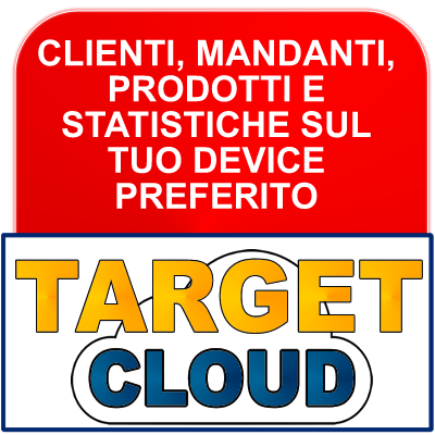 Agente Di Commercio Brutto Lavoro? Scopri Come Renderlo Piacevole 400_x_400_png