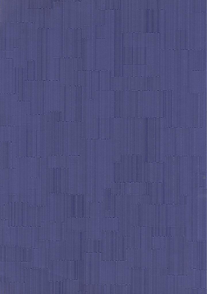 Strata - 15463