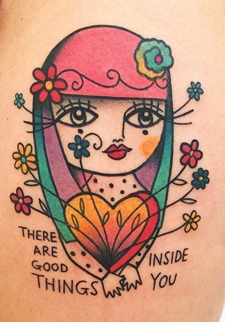 I Migliori Tatuatori In Italia 661_x_463_jpg